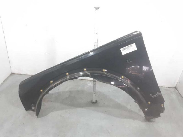  Land Rover Discovery III desde 170,26 €
