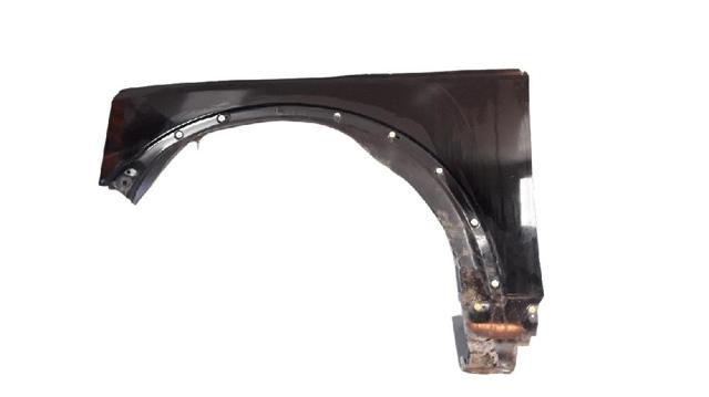  Land Rover Discovery III desde 160,84 €