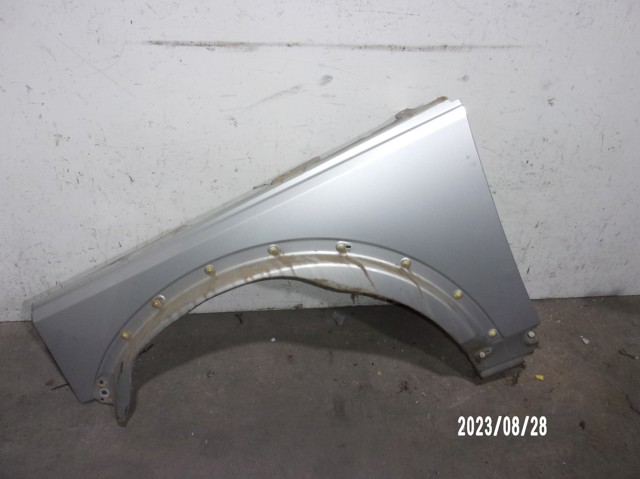 ASB780030 Land Rover
