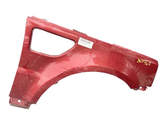  para Land Rover Range Rover I (L320)