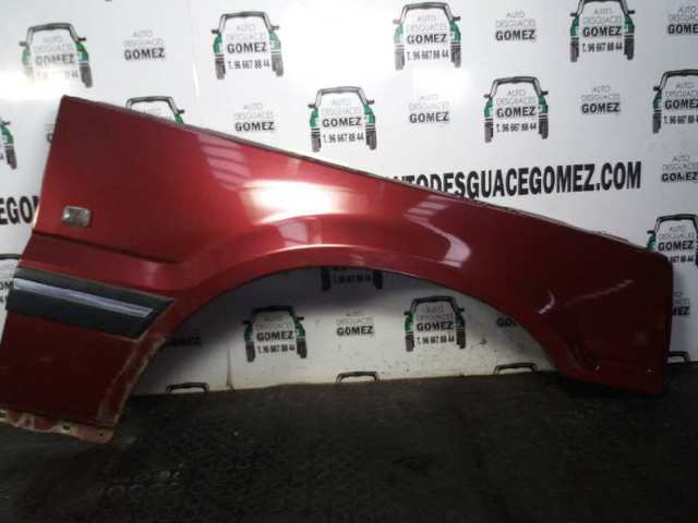 Comprar  Range Rover I L320