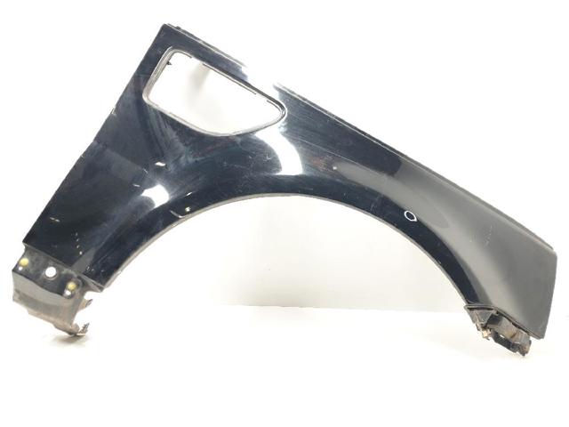  Land Rover Range Rover I desde 196,13 €