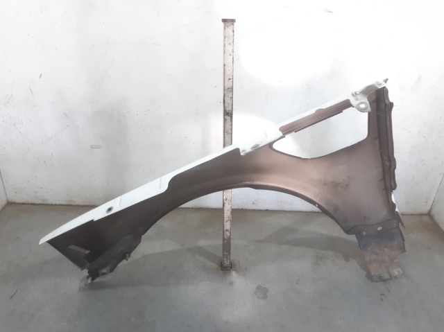  para Land Rover Range Rover I (L320)