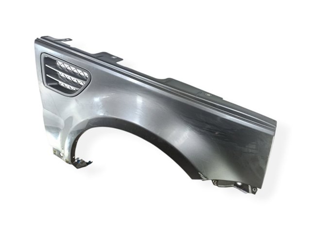 Preço da peça  Range Rover I SUV