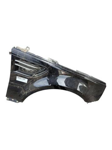  Range Rover I SUV (2005-2013) original desde 189,03 €
