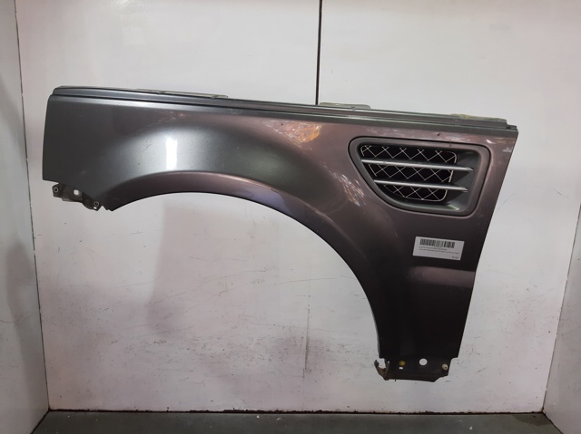  Land Rover Range Rover I desde 189,03 €
