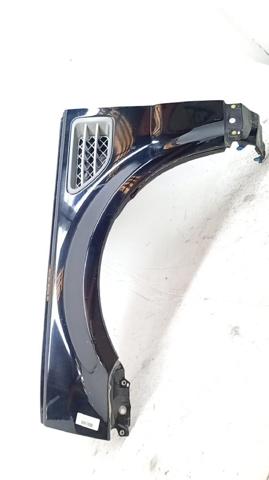  para Land Rover Range Rover I (L320)