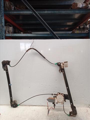 ASR1584 Land Rover