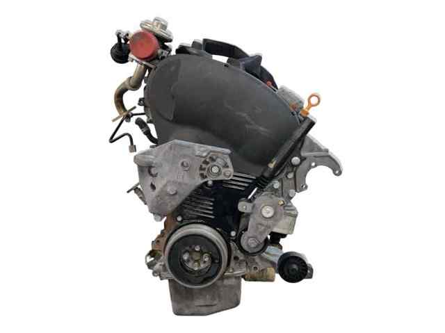 ASV VAG