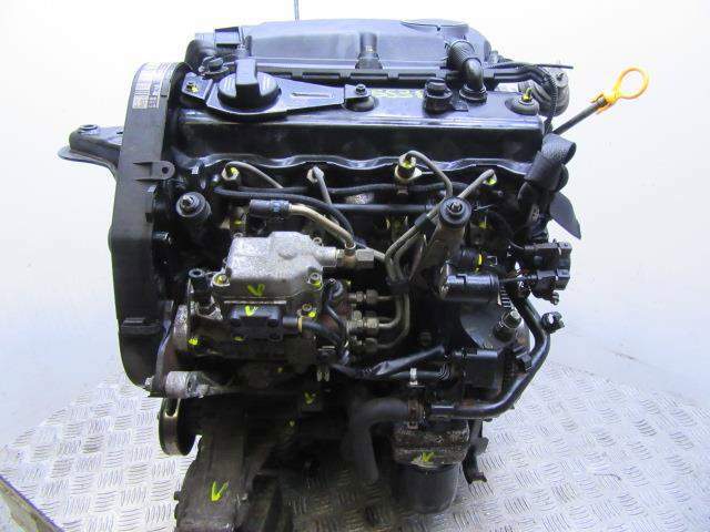 ASX VAG