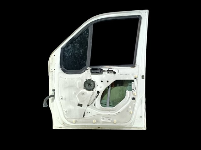 AT16V20124AA Ford