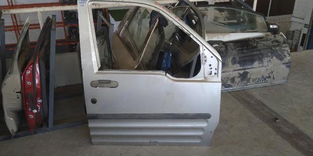AT16V20124AA Ford