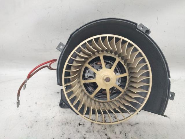 AT315156F1A Opel