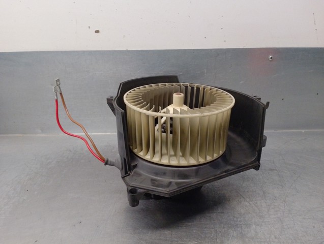 AT315156F1A Opel