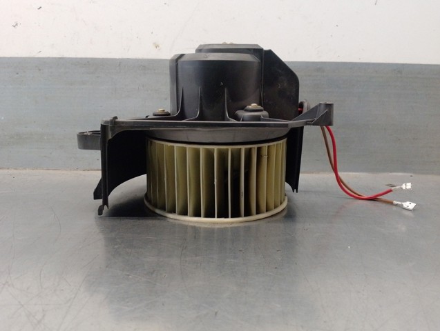 AT315156F1A Opel