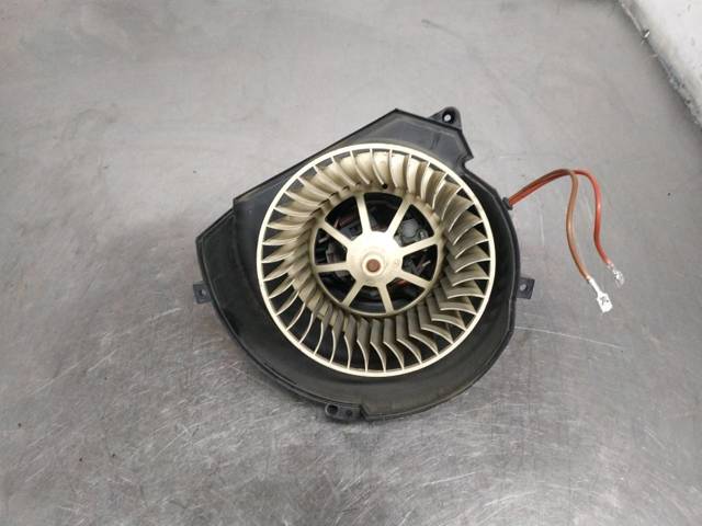 AT315156F1A Opel