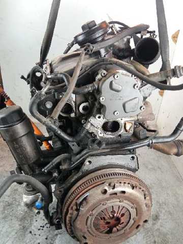 ATD VAG