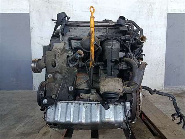 ATD VAG