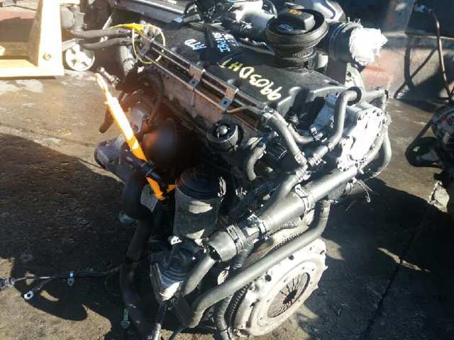 ATD VAG
