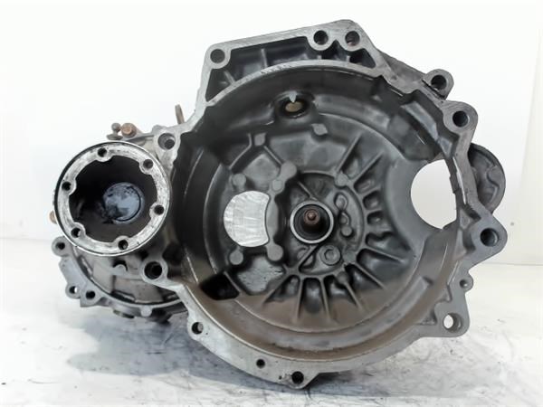 ATH VAG