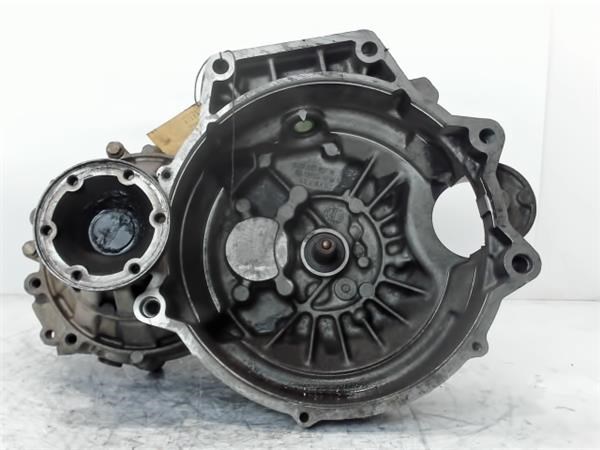 ATH VAG