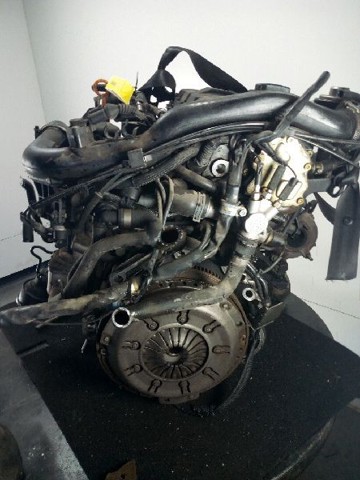 ATJ VAG