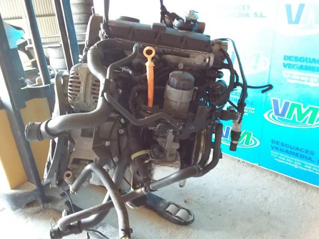 ATJ VAG
