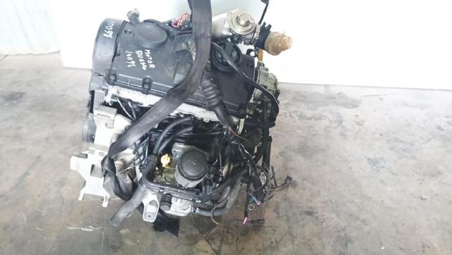 ATJ VAG