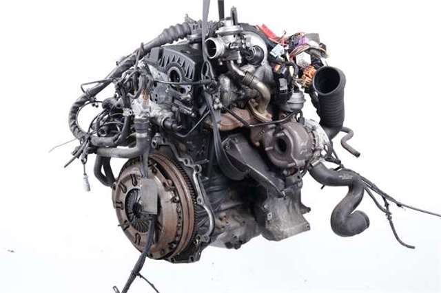 ATJ VAG