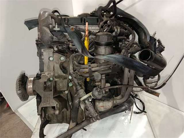 ATJ VAG