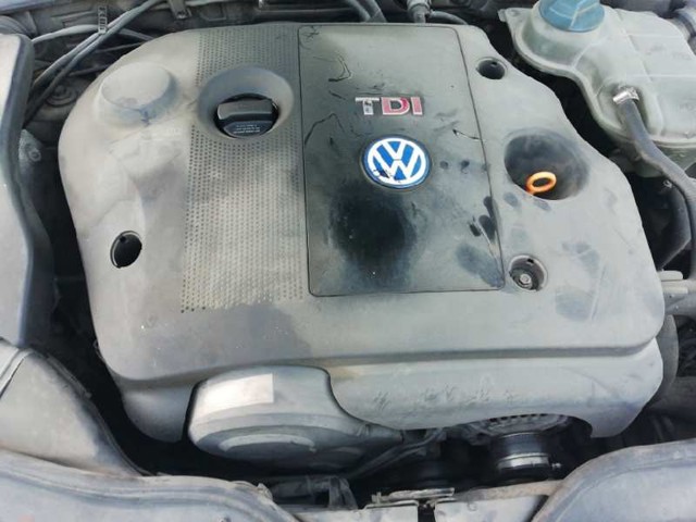 ATJ VAG