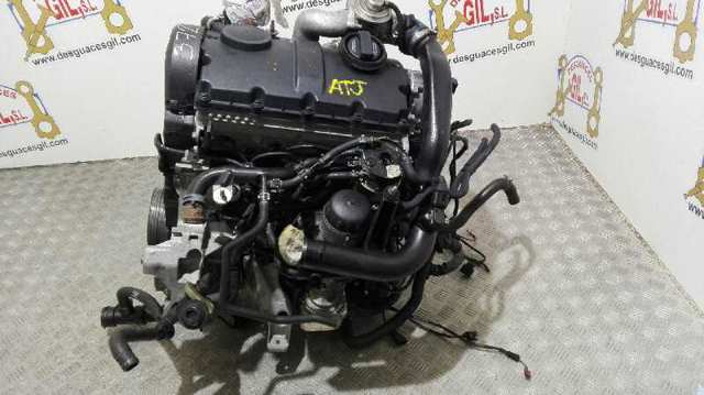 ATJ VAG