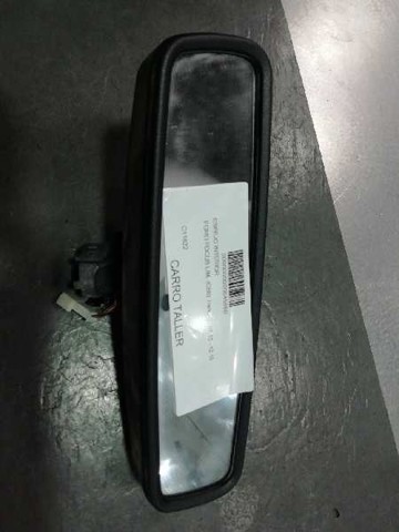 AU5A17E678AC Ford