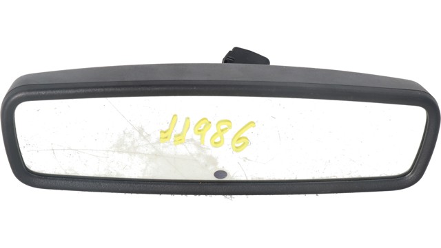 AU5A17E678AD Ford