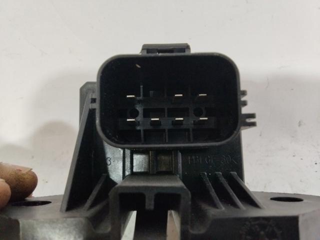 AU5A9D370FC Ford