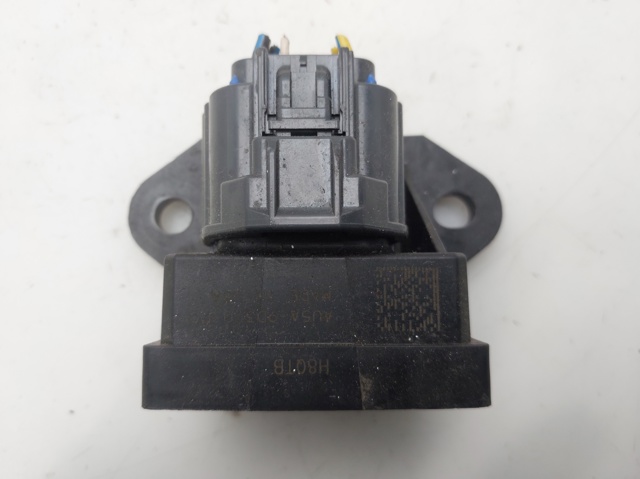 AU5A9D370FC Ford