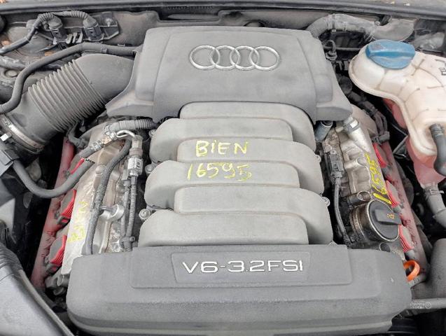 AUK VAG