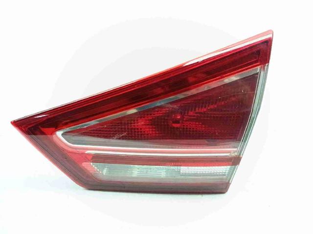 AV1113A602AG Ford