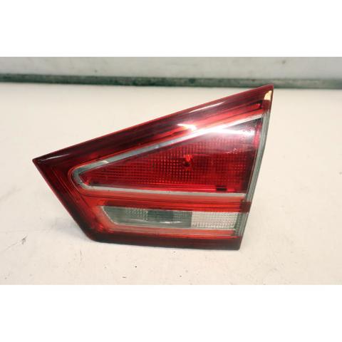 AV1113A602AG Ford