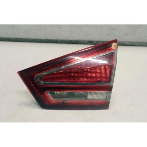 AV1113A602AG Ford
