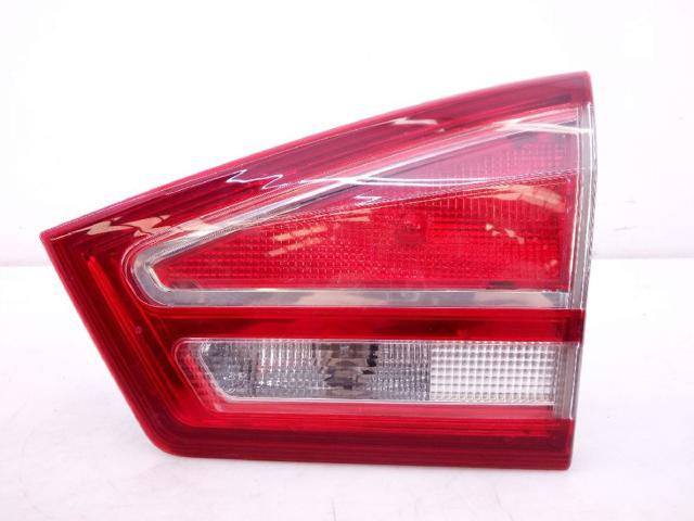 AV1113A602AG Ford