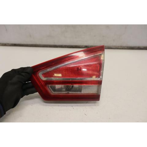 AV1113A602AG Ford
