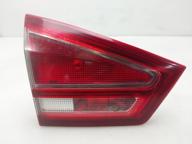 AV1113A603AG Ford