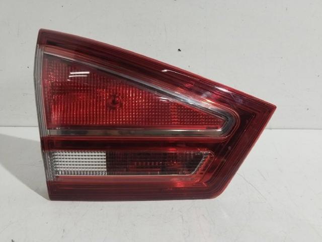 AV1113A603AG Ford