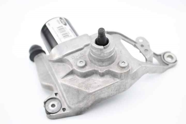 Motor de limpador pára-brisas do pára-brisas direito AV1117504BD FORD