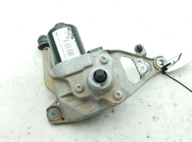 Motor de limpador pára-brisas do pára-brisas direito AV1117504BE FORD