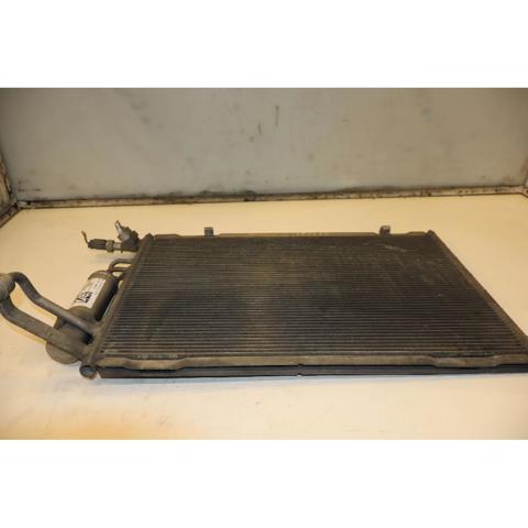 AV1119710FA Ford