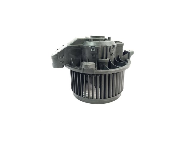 AV1119846AB Ford