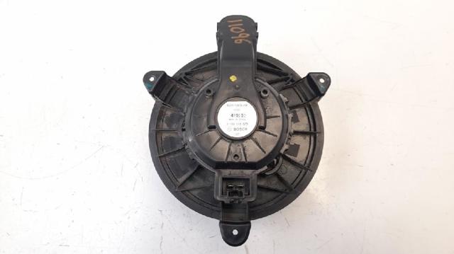 AV1119846AB Ford