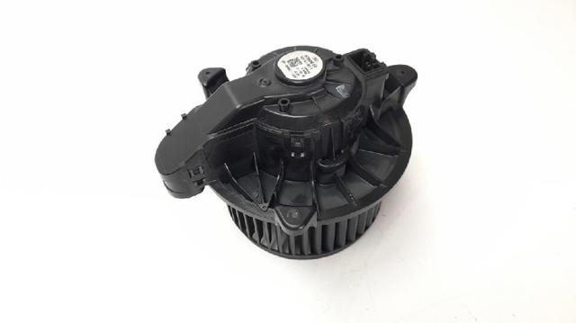 AV1119846AB Ford